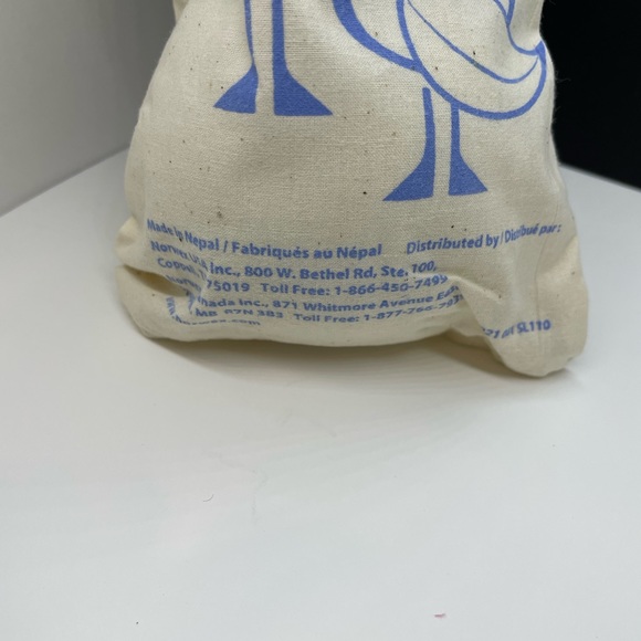 Norwex 3 Fluff and Tumble Dryer Balls - 100% New Zealand Wool - New! - Picture 4 of 6